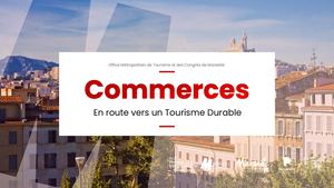 Commerces