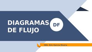 Diagramas De Flujo