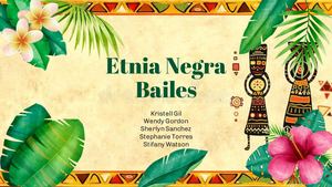 Etnia Negra Bailes (2)[471]