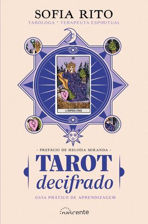 Tarot Decifrado Pdf