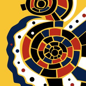 Книга «Арена Леже»