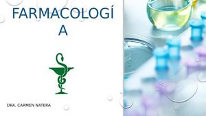 Guía De Farmacología Acompañamiento
