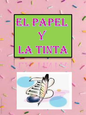 Cuento