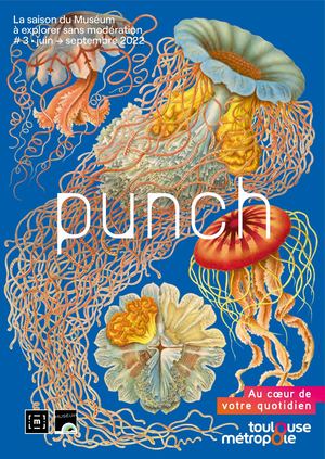 Punch#3