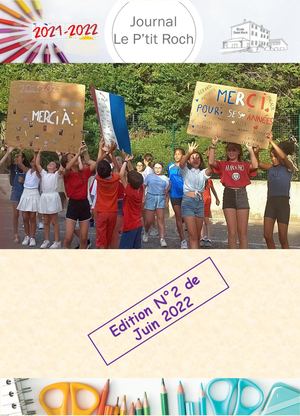 Le P'tit Roch N2 06 2022 Final