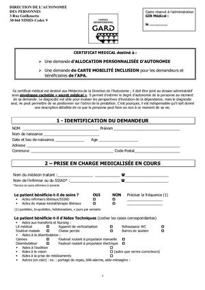 calam-o-certificat-medical-2022