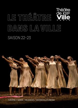 BROCHURE SAISON 22-23