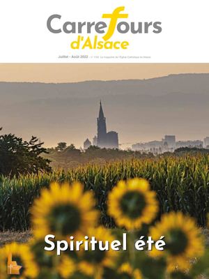 1102 - Juillet/Aout 2022