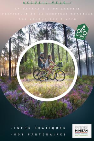 2022 Doc Accueil Vélo