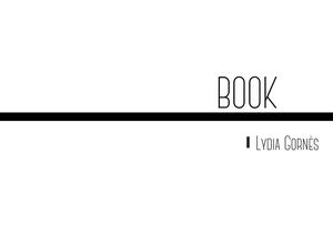 STUDIO SINGULIER 2022