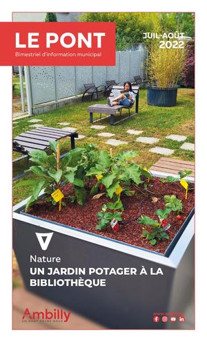 Le Pont_Juillet 2022