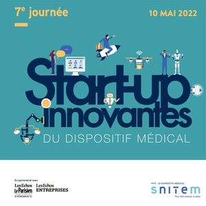 Snitem Start Up Booklet 20222