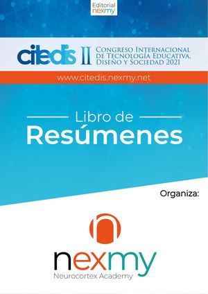 Abril Jorge Libro Resumenes Citedis2