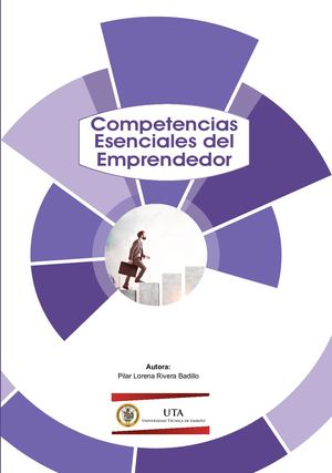 Rivera Lorena Competencias Esenciales Del Emprendedor