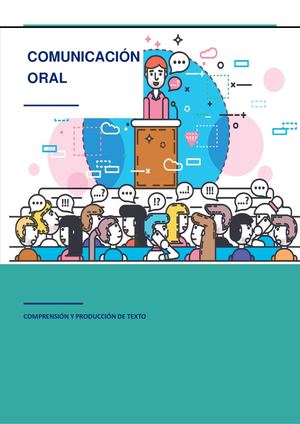 Mini ÁLbum Actividad Unidad 2