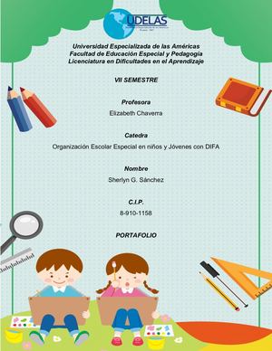 Portafolio Org Esc Sherlyn Sanchez 1