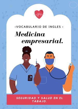 Tarjeta Celeste De Felicitaciones Día De La Enfermería Pdf Crdownload Pdf