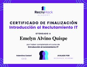 Crisalvinoq@gmail Com Antes De Empezar A Ser Un Recru Hacker Introduccion Al Reclutamiento It Area De Miembros Recru Hack