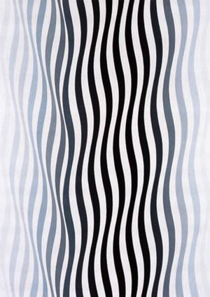 Журнал «RileySensation»