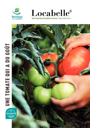 Fiche Locabelle Bretagne