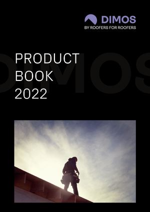 Dimos Export Catalogue 2022
