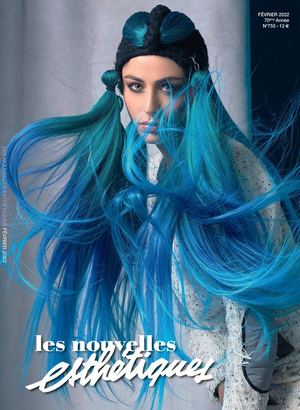 Lne 755 Fevrier 2022