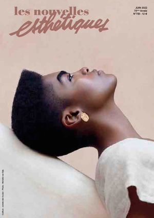 Lne 749 Juin 2022 72