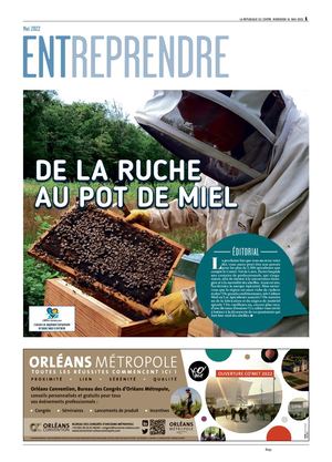 Entreprendre RDC_mai 22