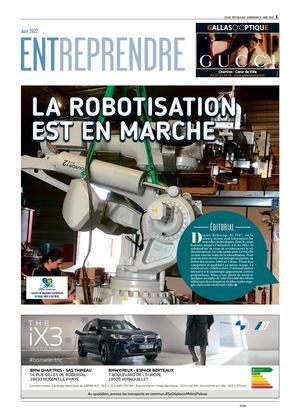 Entreprendre ER_juin 22