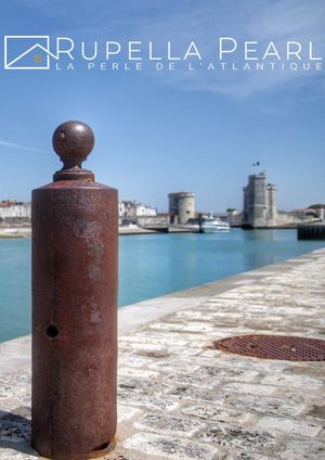 Guide accueil Rupella