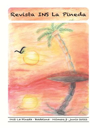 Revista Insla Pineda9