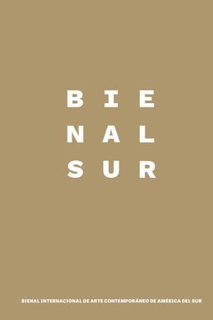 Bienal Sur