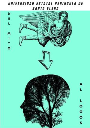 Revista Del Mitos Al Logos (1)