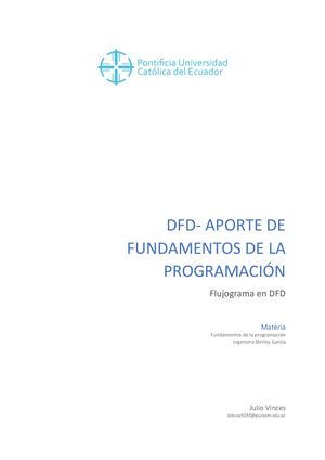 Flujograma Números Pares E Impares