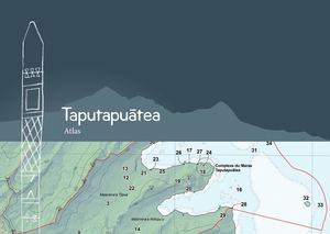 Atlas Taputapuatea
