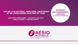 Ppt Multi Équipement - Ccn Bjoh