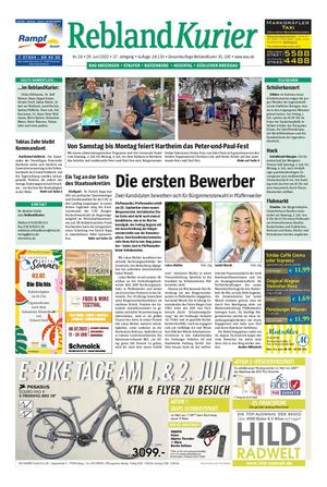 ReblandKurier-suedl.Brsg.