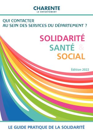 Qui contacter au sein des services du Département ?