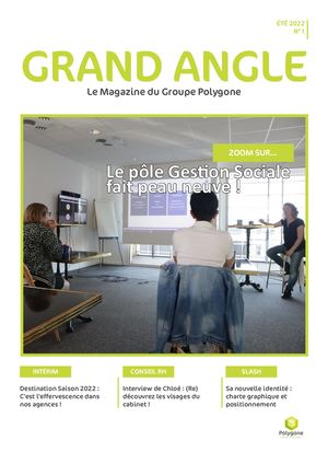 Mag Grand Angle 001 Juin
