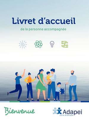 211038 Adapei Livret Accueil Pers Acc A4
