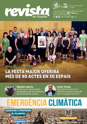 Revista de Ripollet 1.188
