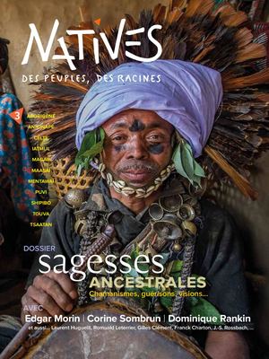 As Dh Natives N3 Defbr