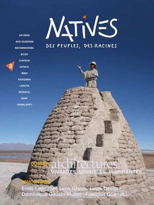 As Dh Natives N8 Préprint