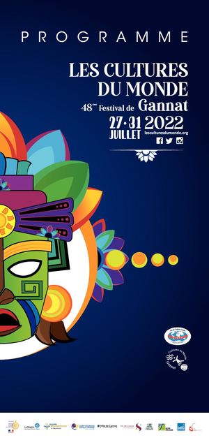 2022 Programme 100*210 28062022 Web