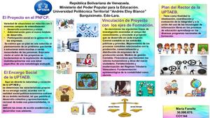 Infografia