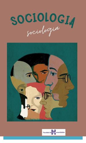 F03 Portafolio Marlin Cuz