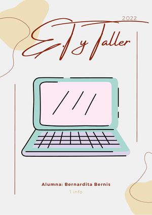 A4 Calendario Vertical Noviembre Minimalista (2)