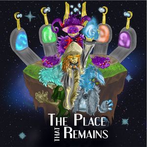 Cuento Ilustrado Examen Final