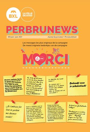 84 PerBruNews