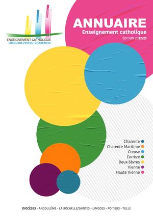 Annuaire Ec 27 06 Calameo